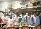 Guru Ngaji Bakal Dapat Jaminan Sosial, BKPRMI Gandeng BPJS Ketenagakerjaan