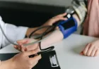Durasi Jalan Kaki Efektif Turunkan Hipertensi, Ini Anjuran Dokter