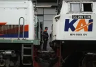 17 Korban Kecelakaan Kereta Bekasi Masih Dirawat, KAI Buka Klaim Pengobatan Mandiri