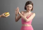Kenapa Berat Badan Susah Turun Meski Sudah Diet? Ini Penyebab dan Solusinya