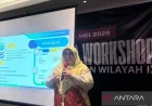 BPJS Kesehatan Ungkap Penyakit Katastropik Jadi Perhatian Serius di 2024