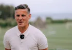 John Herdman Panggil 10 Pemain Tambahan Perkuat Timnas di Piala AFF 2026