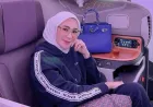 Penyalur ART untuk Erin Tak Gentar Hadapi Ancaman Hukum Mantan Istri Andre Taulany