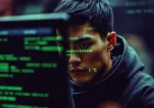 UAT-8302 Berbasis China Serang Pemerintah dengan Malware APT Bersama