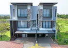Vastu di Jakarta Garden City: Hunian Premium dan Investasi Properti Terbaik 2026