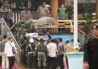 Perpres Anti-Ekstremisme dan Peran TNI: Ancaman bagi Sistem Hukum Pidana Indonesia