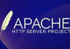 Kerentanan Kritis Apache HTTP/2 CVE-2026-23918: Risiko DoS dan RCE
