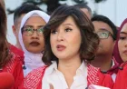 PSI Tegas Tolak Bantu Grace Natalie Hadapi Kasus Hukum Video JK