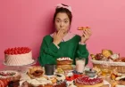 Hari Tanpa Diet Internasional 6 Mei: Kampanye Terima Tubuh Apa Adanya