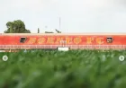 Stadion Segiri Samarinda Berpeluang Jadi Venue Laga Persija vs Persib di Super League