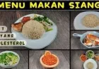 Hari Tanpa Diet Internasional: Merayakan Tubuh Ideal Tanpa Tekanan Diet