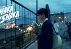 Sinopsis Film Shaka Oh Shaka: Kisah Cinta Fans dan Idol yang Diuji 15 Tahun