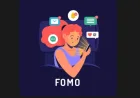 Fenomena FoMO di Media Sosial: Mengapa Kita Tak Pernah Ingin Ketinggalan Tren?