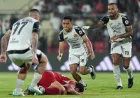 Persija Kecewa Berat Laga Lawan Persib Bandung Tak Digelar di Jakarta