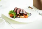Daging Wagyu KW: Cara Mudah Membedakan Wagyu Asli Jepang dan Palsu
