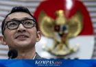 Reformasi Lembaga Hukum: Jimly Sebut Perlu, KPK Pilih Evaluasi Internal Berkelanjutan