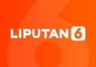 Banjir Rob Pesisir Utara Jakarta Diprediksi Melanda Mei 2026: Ini Fakta Pentingnya