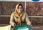 Pemkab Sampang Berikan Pendampingan Hukum untuk 11 Kasus KDRT Tahun 2026