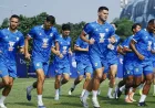 Persija vs Persib Batal di SUGBK, Manajemen Persib Tegaskan Tak Ada Intervensi