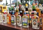 Warga Pesisir Gunungkidul Deklarasi Perlawanan Miras dan Narkoba Soroti Darurat Sosial