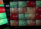 Investor Asing Tetap Net Sell, Tapi Borong Saham Komoditas Jelang MSCI 2026