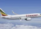 Boeing Disebut Lalai dalam Kecelakaan Pesawat Ethiopian Airlines 2019 yang Tewaskan 157 Orang