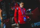 FIFA Siapkan Hadiah Rp17 Miliar untuk Timnas Indonesia Juara ASEAN Cup 2026