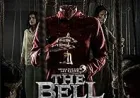 Sinopsis The Bell Panggilan untuk Mati: Teror Hantu Panebok di Belitung