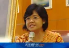 Poengky Indarti Dorong Kompolnas Miliki Dasar Hukum Kuat Berbentuk UU