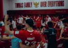 Timnas Indonesia Resmi Jadi Tuan Rumah Divisi I FIFA ASEAN Cup 2026, Ini Daftar Lawannya