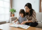 Imunisasi Wajib Anak: Lindungi Si Kecil dari Penyakit Berbahaya dengan Tepat