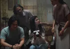 Sinopsis Film The Bell: Horor Lonceng Keramat dan Hantu Penebok dari Folklore Belitung