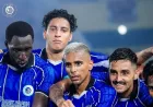 Gaji Tertunggak 4 Bulan, Pemain PSBS Biak Ancam Mogok Main Lawan Dewa United