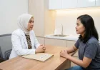 Mengapa Demam Naik Turun? Ini Penjelasan Lengkap Respons Tubuh Melawan Infeksi