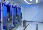BRI Tegaskan Kooperatif Hormati Proses Hukum Kasus Korupsi KoinWorks