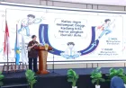 Lestari Moerdijat Dorong Remaja Jujur soal Usia di Media Sosial Demi Perlindungan