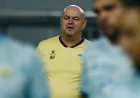 Perbandingan Gaji Bojan Hodak vs Mauricio Souza: Pelatih Persib dan Persija Bak Bumi dan Langit