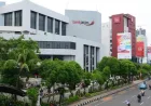 Bank Jatim Bagi Dividen Rp850 Miliar dan Lakukan Perombakan Pengurus 2026