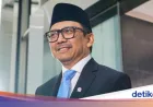 Pertumbuhan Ekonomi Indonesia Lebih Kuat Dibanding Vietnam dan Negara Tetangga di 2026