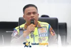 Angka Fatalitas Kecelakaan Mudik 2026 Turun 31 Persen, Ini Fakta Lengkapnya