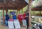 Pemkot Semarang Percepat Penanganan Longsor Kalialang, Infrastruktur Mulai Dipulihkan