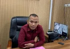 Polres Tarakan Terapkan Restorative Justice, 33 Kasus Kriminal Berhasil Diselesaikan Damai