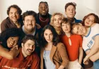 Saturday Night Live UK Musim 2 Dipastikan Hadir dengan 12 Episode
