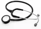 Kemenkes Rombak Aturan Jam Kerja Dokter Internship Setelah Kasus Kematian