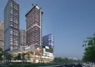 The Trans Luxury Hotel Surabaya Resmi Dibuka 14 Mei 2026 dengan Rooftop Beach Club Tertinggi