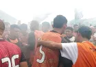 Pesan Emosional The Jakmania untuk Persija Jelang Lawan Persib di Super League