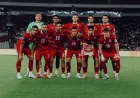 Timnas Indonesia vs Mozambik: Jadwal Lengkap FIFA Matchday Juni 2026 Terungkap