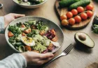 4 Rekomendasi Diet Terbaik 2026 untuk Kesehatan Jangka Panjang Menurut Ahli Gizi