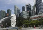 Guru Piano Jadi Pekerjaan Terpopuler di Singapura 2026, Kebal AI