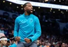 Charlotte Hornets Perpanjang Kontrak Pelatih Charles Lee Usai Musim Gemilang